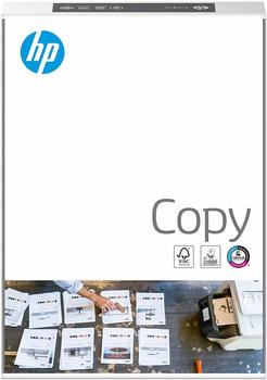 HP Copy A4 weiß (CHP910)