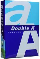Infowerk Druckerpapier Kopierpapier 2500 Blatt 5 x 500 A4 Premium Hochwei&szlig; CIE 160