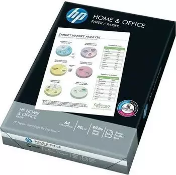 HP CHP1505PCK