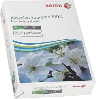 Xerox Recycled Supreme 100% (003R95860)