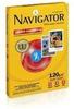 NAVIGATOR 82457A12S, NAVIGATOR Kopierpapier Navigator Colour Documents A4 DIN...