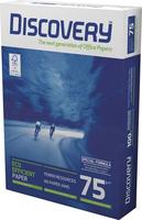 NAVIGATOR Kopierpapier UNIVERSAL, DIN A4, 80 g/m2, &Ouml;ko-Box: 2.500 Blatt, wei&szlig;