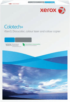 Xerox Colotech+ (3R94641)