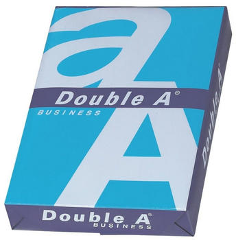 Double A DA75A4