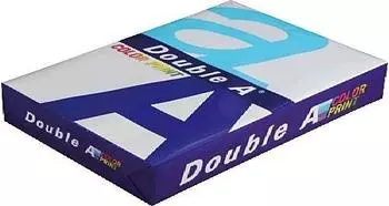 Double A DA100A4