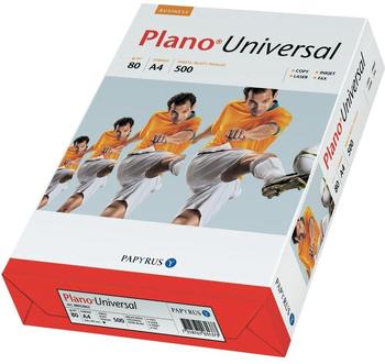 Papyrus Plano Universal (88026735)