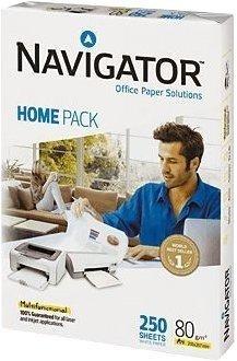 Navigator HOME PACK (824557A80S)