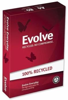Evolve Everyday 80 g/m&sup2; 500 Blatt