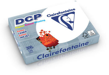 Clairefontaine DCP (3801C)