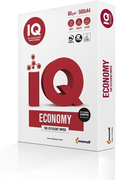 IQ premium A4 weiß (88055603)