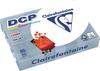 Clairefontaine DCP (1800C)