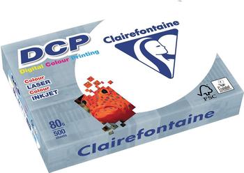 Clairefontaine DCP (1800C)