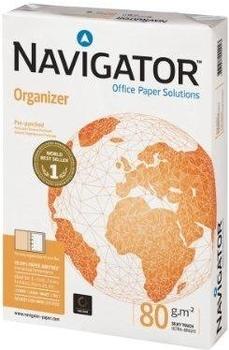 Navigator Organizer (377708)