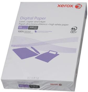 Xerox Digital Paper (3R98694)
