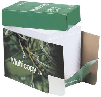 Papyrus Multicopy Original Maxi Box (7318821579050)