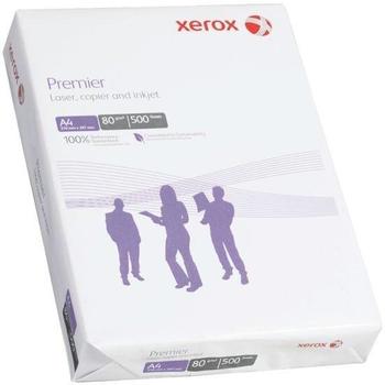 Xerox 003R91832