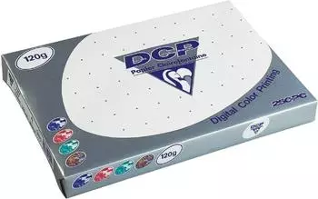 Clairefontaine DCP (1844C)