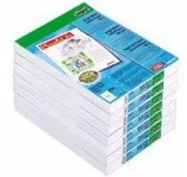 sigel IP150