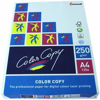 Mondi Color Copy (CCW0355)