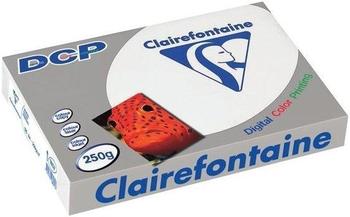 Clairefontaine DCP (1857)