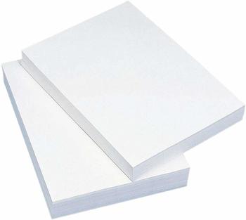 Head Kopierpapier 80 g/m² 2000 Blatt (26213290)