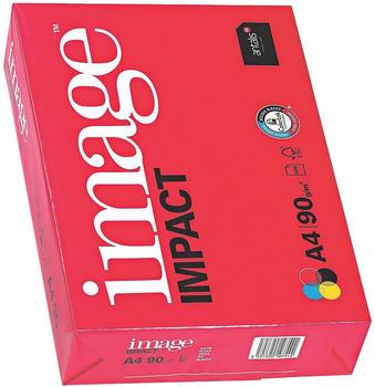 Antalis image IMPACT (886A090S)