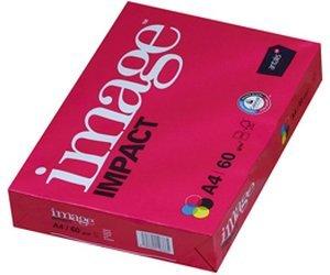 Antalis Image Impact (886A 060S)