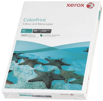 Xerox 3R95258