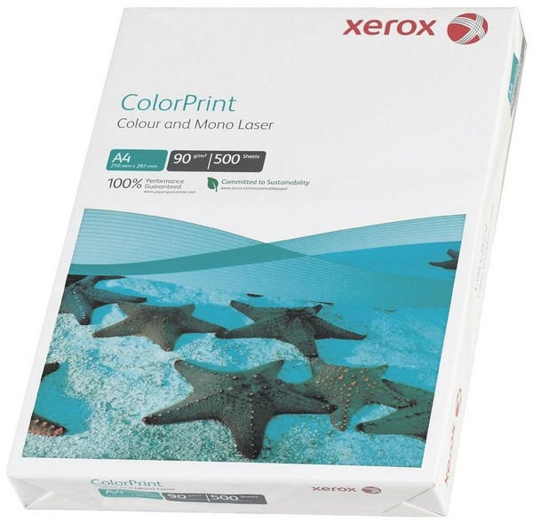 Xerox 3R95258