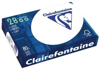 Clairefontaine Laser2800 (2800C)