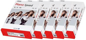 Papyrus Plano Speed A4 wei&szlig; (88113572)