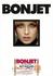 Bonjet Matt Duo A4 (BON9014021)