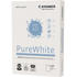 Steinbeis PureWhite A4 weiß (521808010001)