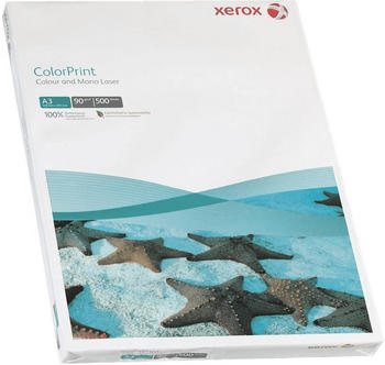 Xerox ColorPrint Premium A3 (003R95255)