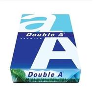Double A 708960800620009