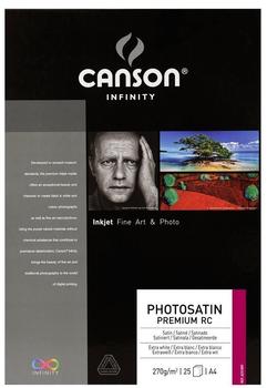 Canson PhotoSatin Premium RC (6231009)