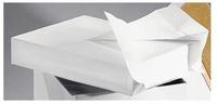Head Kopierpapier A4 80 g/m2 500 Blatt