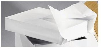 Head Kopierpapier A4 80 g/m2 500 Blatt