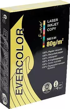 Clairefontaine Forever Evercolor (40031C)