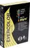 Clairefontaine evercolor 80g/m²