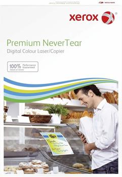 Xerox Premium NeverTear (003R92339)