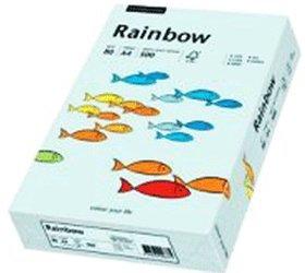 Papyrus Rainbow Pastell (88042629)