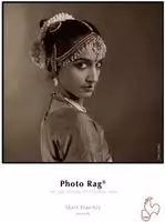 Hahnem&uuml;hle 10641616, Hahnem&uuml;hle Photo Rag 308g/m&sup2; DIN A2 25Blatt - Zum...