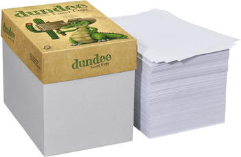 dundee Maxi-Box (4250073818262)