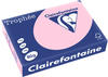 Clairefontaine 1879C - Ries mit 500 Blatt Druckerpapier / Kopierpapier...