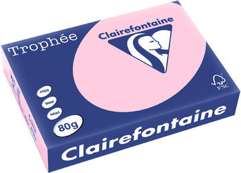 Clairefontaine Trophee (1879)