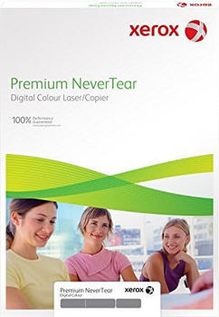 Xerox Premium Never Tear (003R98057)