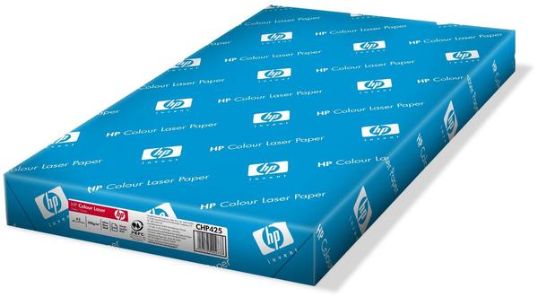 HP CHP420 200g