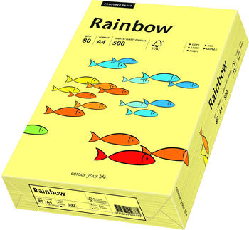 Papyrus Rainbow (88042297)
