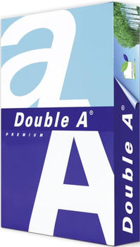 Double A DA700480